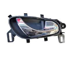 MANIGLIA INTERNA ANTERIORE DESTRA NISSAN Qashqai Serie 80670-4EA1A (14>)