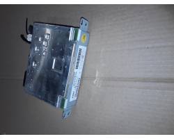 AUTORADIO PEUGEOT 208 Serie 9822729780 (12>19)