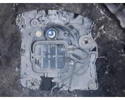 SERBATOIO ADBLUE PEUGEOT 208 Serie 12678023 (12>19)