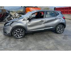 RICAMBI USATI AUTO RENAULT Captur Serie . Diesel 1461 (13>)