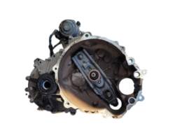 CAMBIO AUTOMATICO SMART Fortwo Coupé (W451) 3B21 Benzina 999 (07>15)