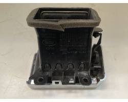 BOCCHETTA ARIA CRUSCOTTO SX LAND ROVER Discovery Sport (L550) 16A5302LD9 SINISTRO (14>18)