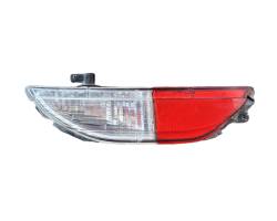 LUCE RETROMARCIA (RETRONEBBIA) FIAT Punto EVO (09>12)