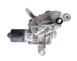 MOTORINO TERGICRISTALLO POSTERIORE CITROEN C4 Picasso Mk1 (06>13)