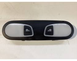 Seat light