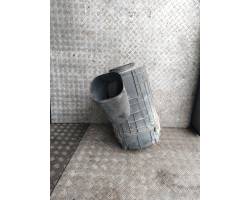 BOX SCATOLA FILTRO ARIA SCANIA R500 Serie 13356737087 Diesel (04>)