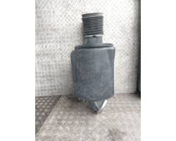 BOX SCATOLA FILTRO ARIA VOLVO FM 424 203810666640 Diesel (08>11)
