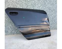 PORTIERA POSTERIORE DESTRA AUDI A3 Serie (8P1) 8P4833052A (08>12)