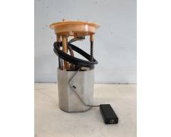 POMPA CARBURANTE AUDI A3 Serie (8P1) 1K0919050J Diesel 1598 (08>12)