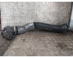 TUBO ASPIRAZIONE FILTRO ARIA VOLVO FM 424 Diesel (08>11)