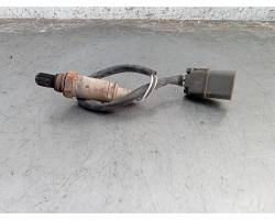 SONDA LAMBDA NISSAN Micra 2° Serie Benzina 1275 (98>00)
