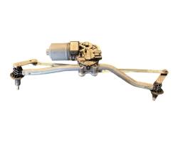 MOTORINO TERGICRISTALLO ANTERIORE BMW X3 1° Serie 6914577 (04>10)