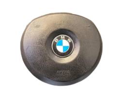 AIRBAG VOLANTE BMW X3 1° Serie (04>10)