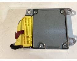 CENTRALINA AIRBAG VOLKSWAGEN Transporter T5 Serie 1C0909605A (03>09)