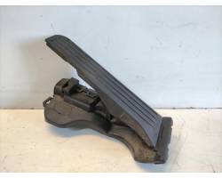 PEDALE ACCELERATORE AUDI A3 Serie (8P1) 1KL172L503P (08>12)