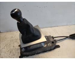 LEVA CAMBIO AUDI A3 Serie (8P1) 1K0711049CG Diesel 1598 (08>12)
