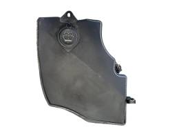 VASCHETTA TERGI ANT BMW X3 1° Serie Benzina (04>10)