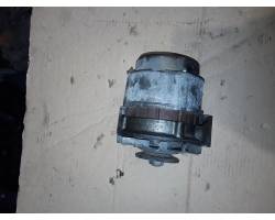 ALTERNATORE ALFA ROMEO 164 Serie (164_) 0120484004 64101 Benzina 2000 (87>97)