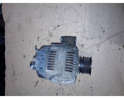ALTERNATORE MERCEDES CLK Coupé W208 A0101545420 Benzina 2000 (97>02)