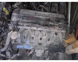 MOTORE COMPLETO BMW Serie 5 E34 Berlina 206s1 206s1 Benzina 2000 (88>95)