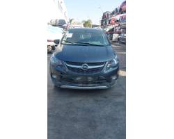 RICAMBI USATI AUTO OPEL Karl Serie Benzina 1.0 (15>17)