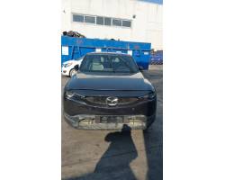 RICAMBI USATI AUTO MAZDA MX-30 Serie (DR) 145CV DR1W MH01 e-SKYACTIV Elettrica (20>)