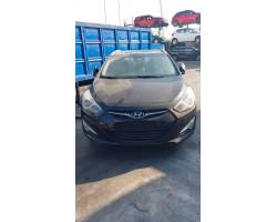 RICAMBI USATI AUTO HYUNDAI i40 Serie D4FD Diesel 1.7 (12>18)