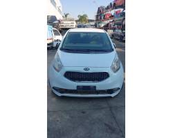 RICAMBI USATI AUTO KIA Venga 1° Serie G4FA Benzina 1.4 (10>)