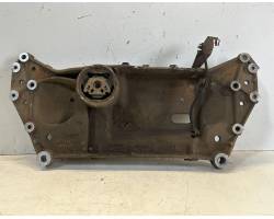CULLA MOTORE AUDI A3 Serie (8P1) 1K0199369F Diesel 1598 (08>12)