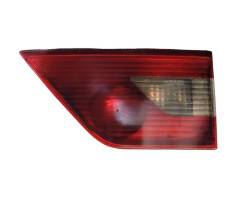 STOP POSTERIORE DESTRO INTEGRATO NEL PORTELLO BMW X3 1° Serie (04>10)