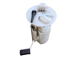 POMPA CARBURANTE RENAULT Twingo III serie 172024944R H4DA4 Benzina 999 (14>)