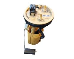 POMPA CARBURANTE MINI Cooper 2° Serie 2752312 9HZ Diesel 1560 (06>13)