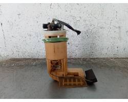 POMPA CARBURANTE CITROEN Saxo 2° Serie 9637513680 Benzina 1100 (99>02)