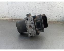 CENTRALINA ABS FIAT Stilo Berlina 5P 0265222034 Diesel 1910 (01>10)