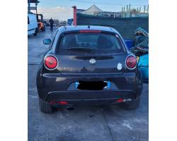 RICAMBI USATI AUTO ALFA ROMEO Mito Serie (955_) 199A3000 Diesel 1248 (08>)
