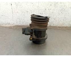 FLUSSOMETRO FIAT Stilo Berlina 5P 0281002308 Diesel 1910 (01>10)