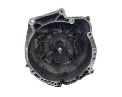 CAMBIO MANUALE COMPLETO BMW Serie 1 Serie (E87) 23007565194 204D4 Diesel 1995 (04>07)