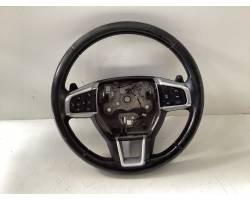 VOLANTE LAND ROVER Discovery Sport (L550) FK72-3F563-HE8PVJ (14>18)