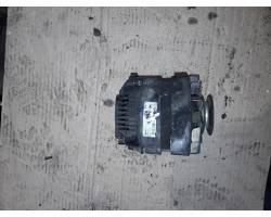 ALTERNATORE SUZUKI Grand Vitara 5P 63321006 Diesel 2000 (99>05)