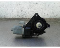 MOTORINO ALZAVETRO ANTERIORE DESTRA HYUNDAI iX20 Serie 824601p000 (10>19)