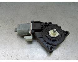 MOTORINO ALZAVETRO POSTERIORE DESTRA HYUNDAI iX20 Serie 834601P000 (10>19)