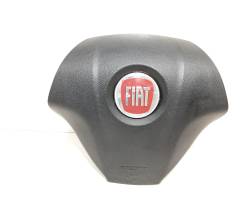 AIRBAG VOLANTE FIAT Doblo Serie 07354968570 (09>)