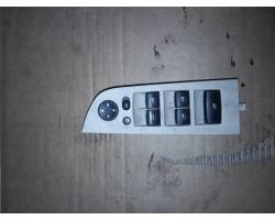 PULSANTIERA ANTERIORE SINISTRA BMW Serie 3 E93 Cabrio 921736705 (06>)