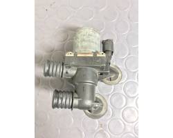 VALVOLA REGOLAZIONE REFRIGERANTE BMW Serie 3 E46 Berlina 8369805 Benzina 2000 (98>01)