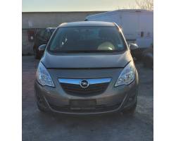 RICAMBI USATI AUTO OPEL Meriva 3° Serie A13DTE Diesel 1248 (10>)