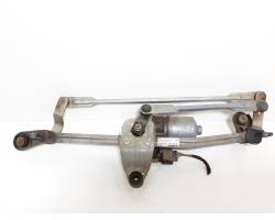 MOTORINO TERGI ANT COMPLETO DI TANDEM AUDI A3 Sportback Serie (8VA) 8V1955119A (12>18)