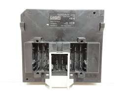 CENTRALINA BCM AUDI A3 Sportback Serie (8VA) 5Q0937084AP CRBC, CRLB, CRUA, DBGA, DCYA, DEJA, DFGA Diesel 2000 (12>18)