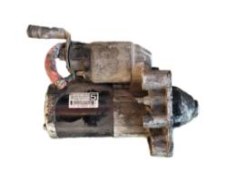MOTORINO D' AVVIAMENTO MINI Cooper 2° Serie 9801667780 Diesel 1560 (06>13)