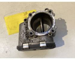 CORPO FARFALLATO LAND ROVER Discovery Sport (L550) G4D3-9F991-AA Diesel 2.0 (14>18)
