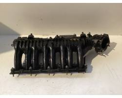COLLETTORE ASPIRAZIONE LAND ROVER Discovery Sport (L550) G4D39424CB Diesel 2.0 (14>18)